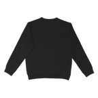 UCC320 Urban Collab The Broad Crewneck