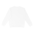 UCC320 Urban Collab The Broad Crewneck