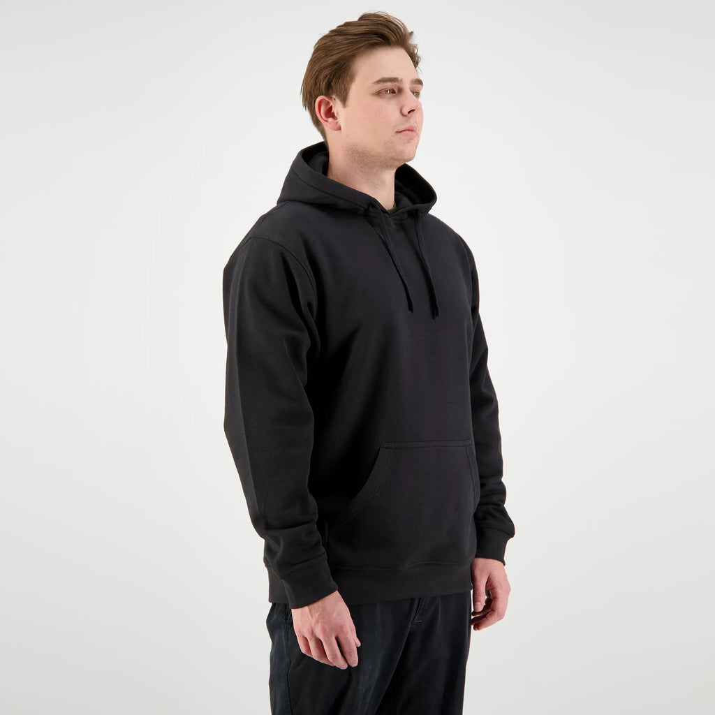 UCH280 Urban Collab The Core Hoodie