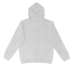 UCH280 Urban Collab The Core Hoodie