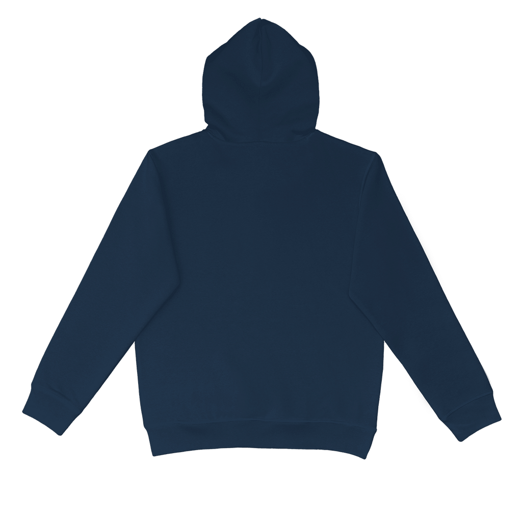 UCH280 Urban Collab The Core Hoodie