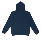 UCH280 Urban Collab The Core Hoodie