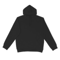 UCH280 Urban Collab The Core Hoodie