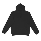 UCH280 Urban Collab The Core Hoodie