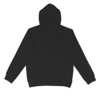 UCH280 Urban Collab The Core Hoodie