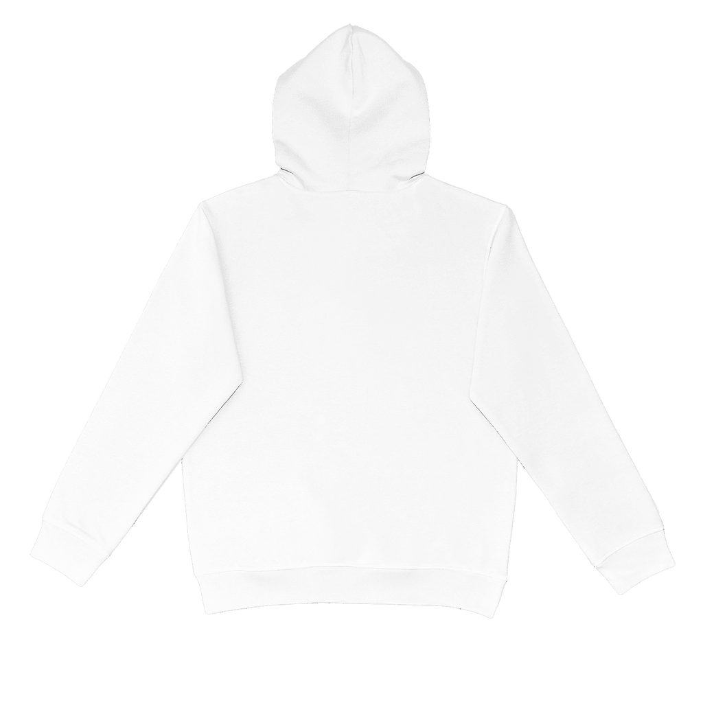 UCH280 Urban Collab The Core Hoodie