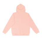 UCH320L Urban Collab The Broad Ladies Hoodie