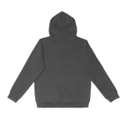 UCH320L Urban Collab The Broad Ladies Hoodie