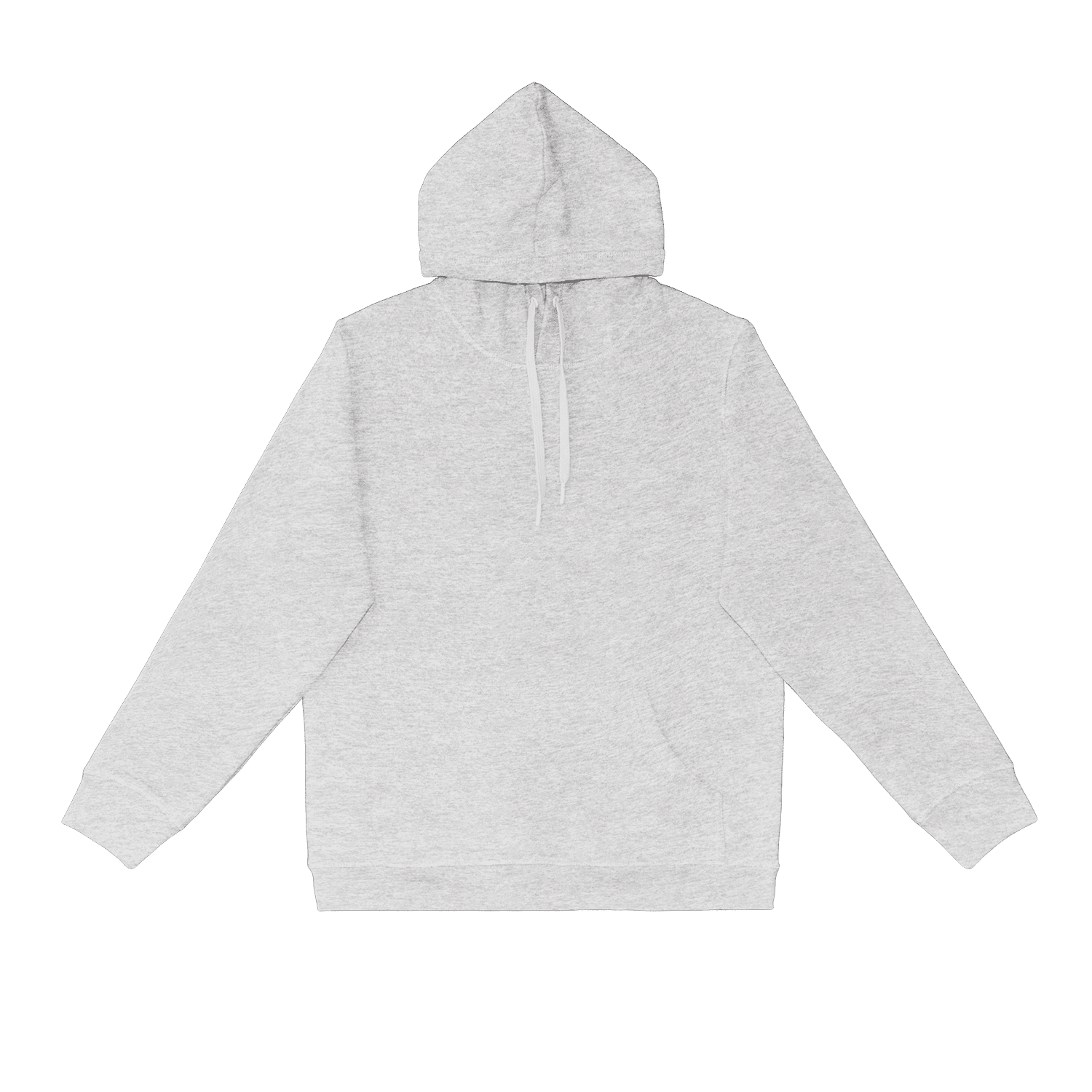 UCH320L Urban Collab The Broad Ladies Hoodie