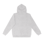 UCH320L Urban Collab The Broad Ladies Hoodie