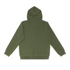 UCH320L Urban Collab The Broad Ladies Hoodie