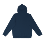 UCH320L Urban Collab The Broad Ladies Hoodie