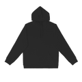 UCH320L Urban Collab The Broad Ladies Hoodie