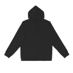 UCH320L Urban Collab The Broad Ladies Hoodie