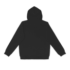 UCH320L Urban Collab The Broad Ladies Hoodie