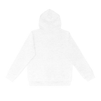 UCH320L Urban Collab The Broad Ladies Hoodie