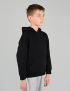 UCH320Y Urban Collab The Broad Youth Hoodie