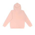 UCH320Y Urban Collab The Broad Youth Hoodie
