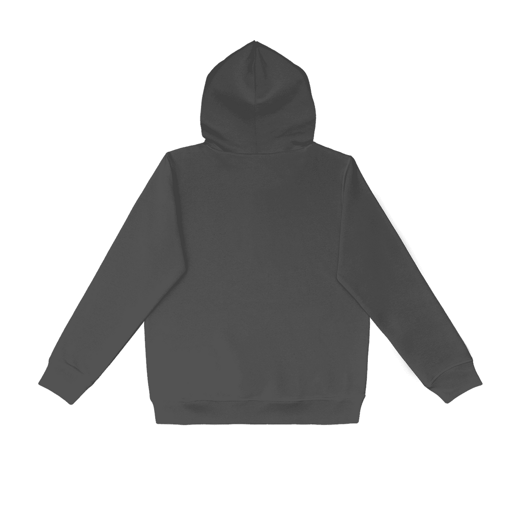 UCH320Y Urban Collab The Broad Youth Hoodie