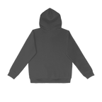 UCH320Y Urban Collab The Broad Youth Hoodie