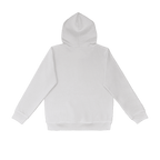 UCH320Y Urban Collab The Broad Youth Hoodie