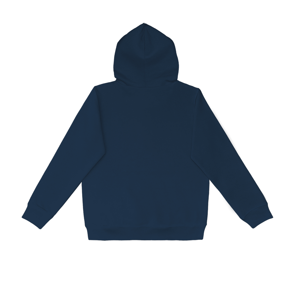 UCH320Y Urban Collab The Broad Youth Hoodie