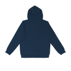 UCH320Y Urban Collab The Broad Youth Hoodie