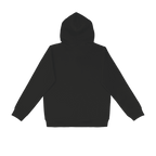 UCH320Y Urban Collab The Broad Youth Hoodie