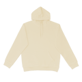 UCH320 Urban Collab The Broad Hoodie