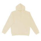 UCH320 Urban Collab The Broad Hoodie