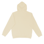 UCH320 Urban Collab The Broad Hoodie