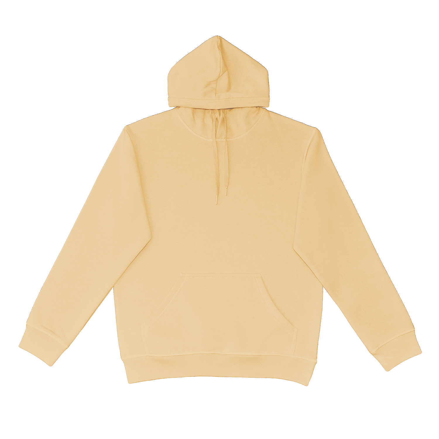 UCH320 Urban Collab The Broad Hoodie