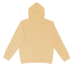 UCH320 Urban Collab The Broad Hoodie