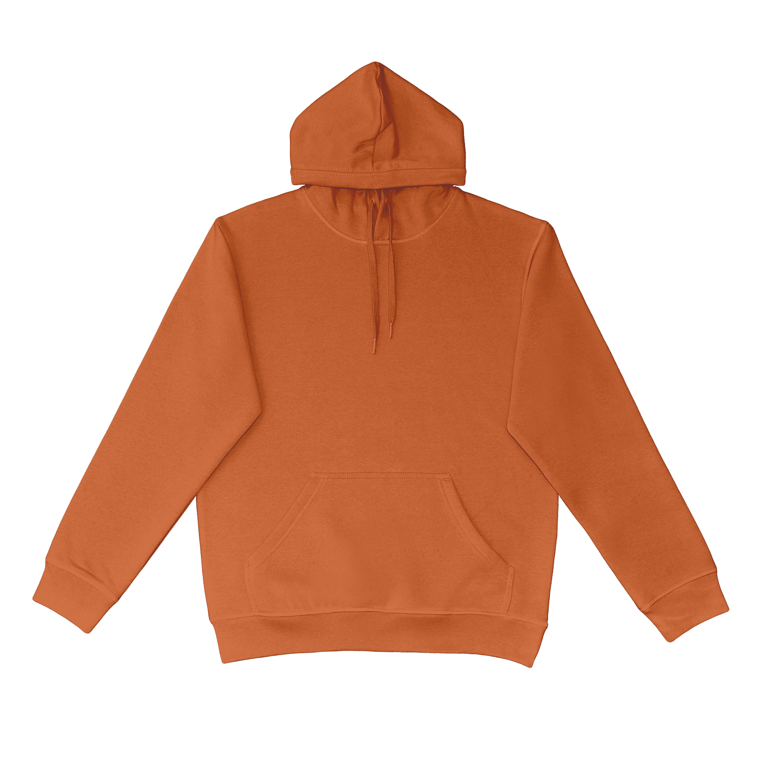 UCH320 Urban Collab The Broad Hoodie