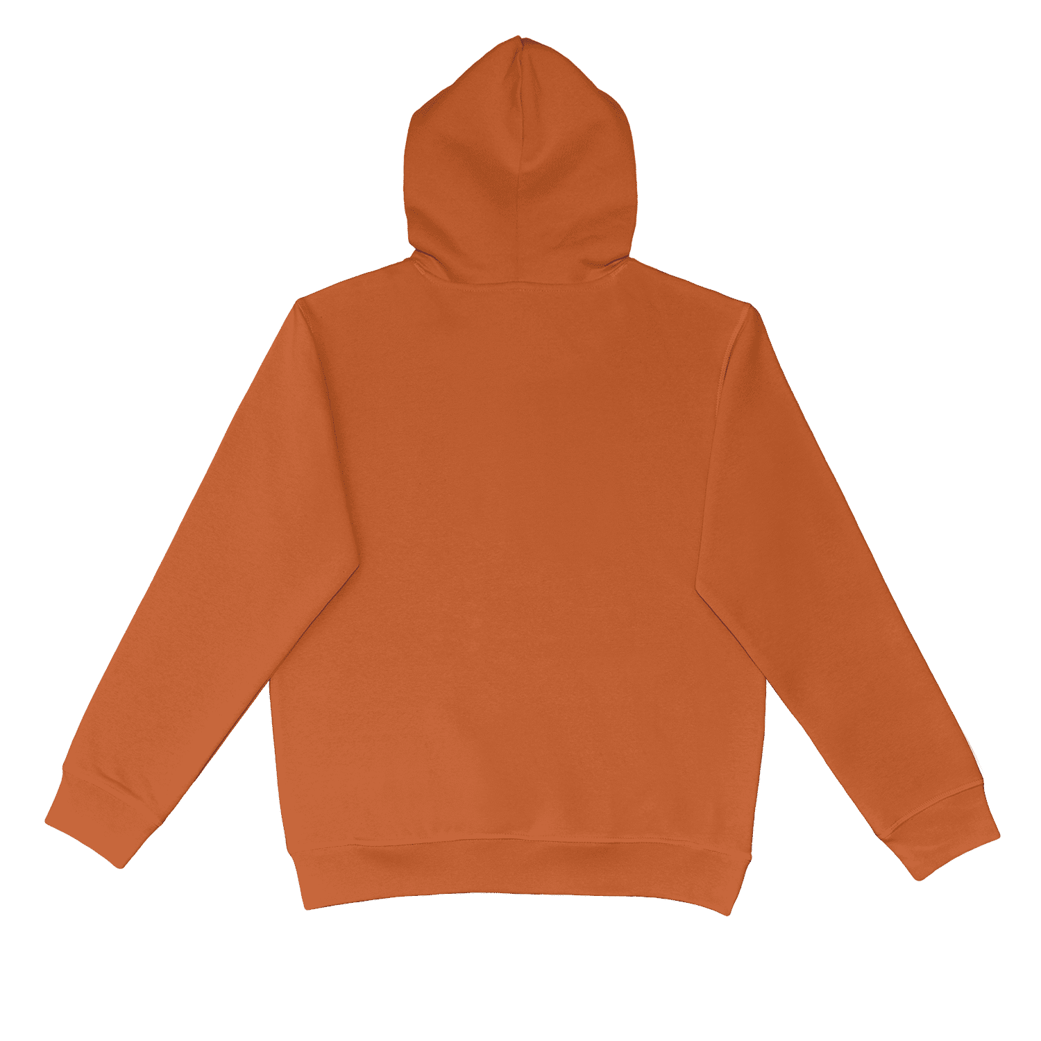 UCH320 Urban Collab The Broad Hoodie