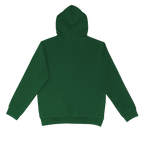 UCH320 Urban Collab The Broad Hoodie