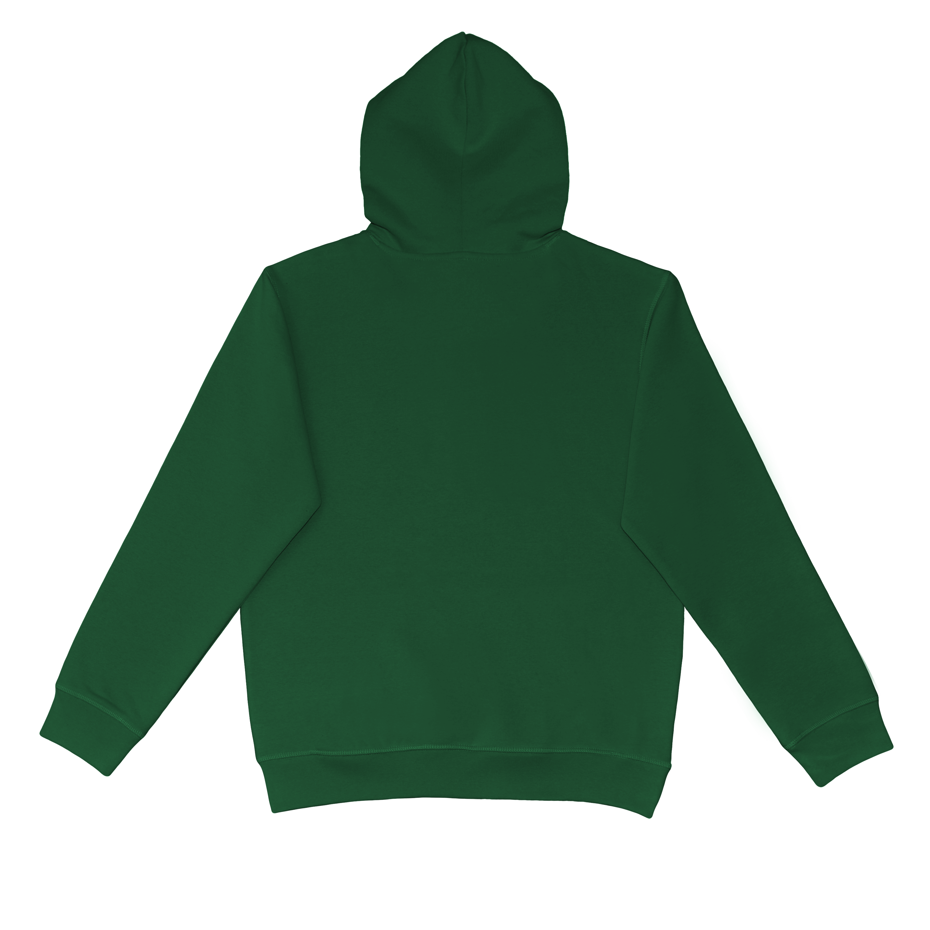 UCH320 Urban Collab The Broad Hoodie