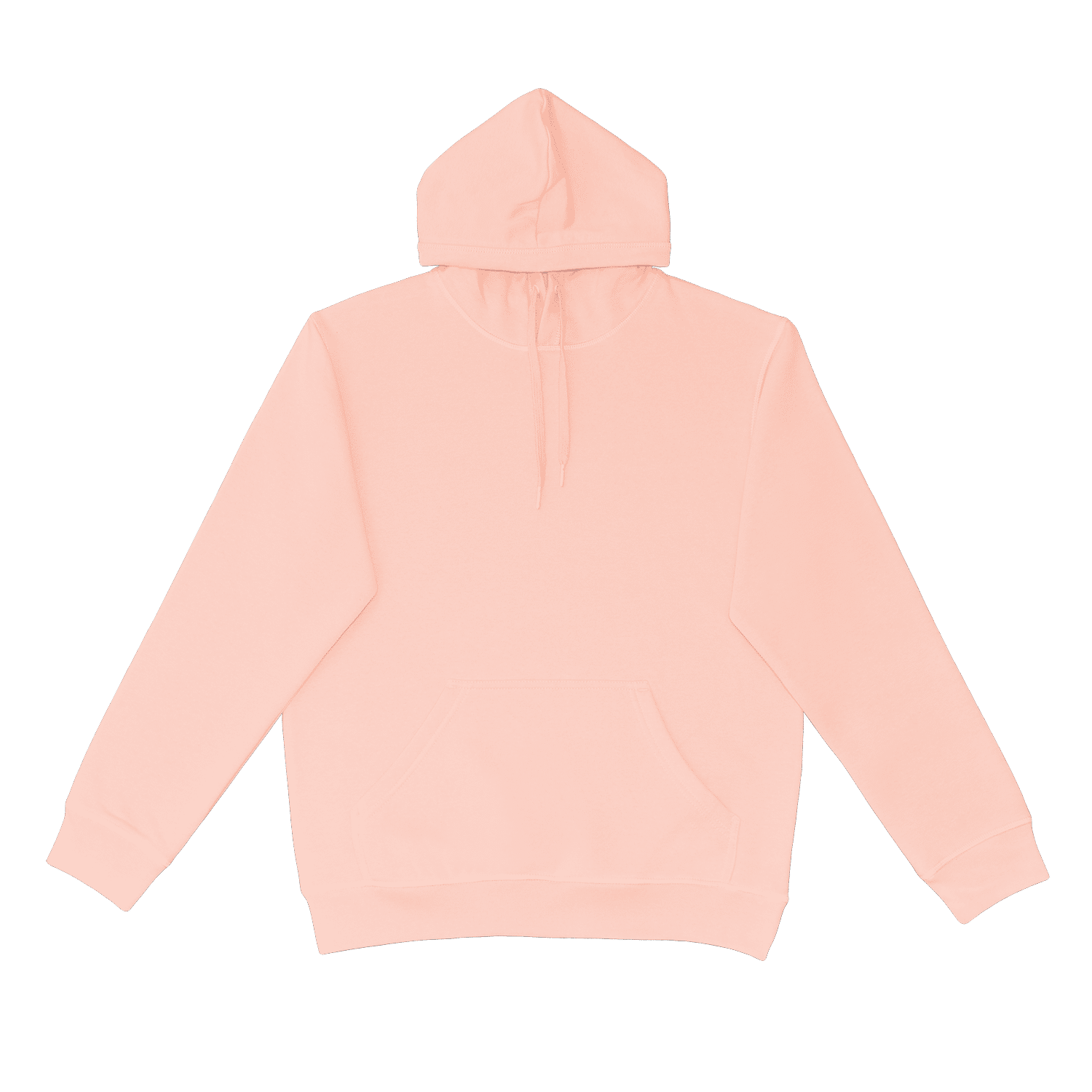 UCH320 Urban Collab The Broad Hoodie