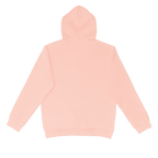 UCH320 Urban Collab The Broad Hoodie