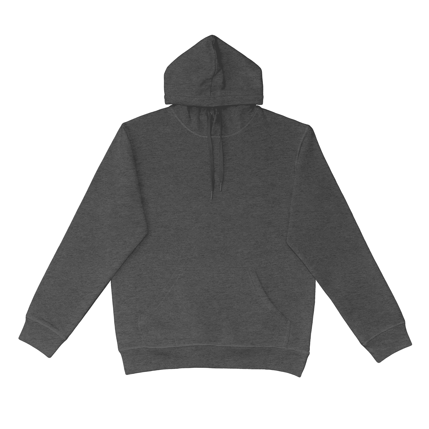 UCH320 Urban Collab The Broad Hoodie