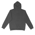 UCH320 Urban Collab The Broad Hoodie