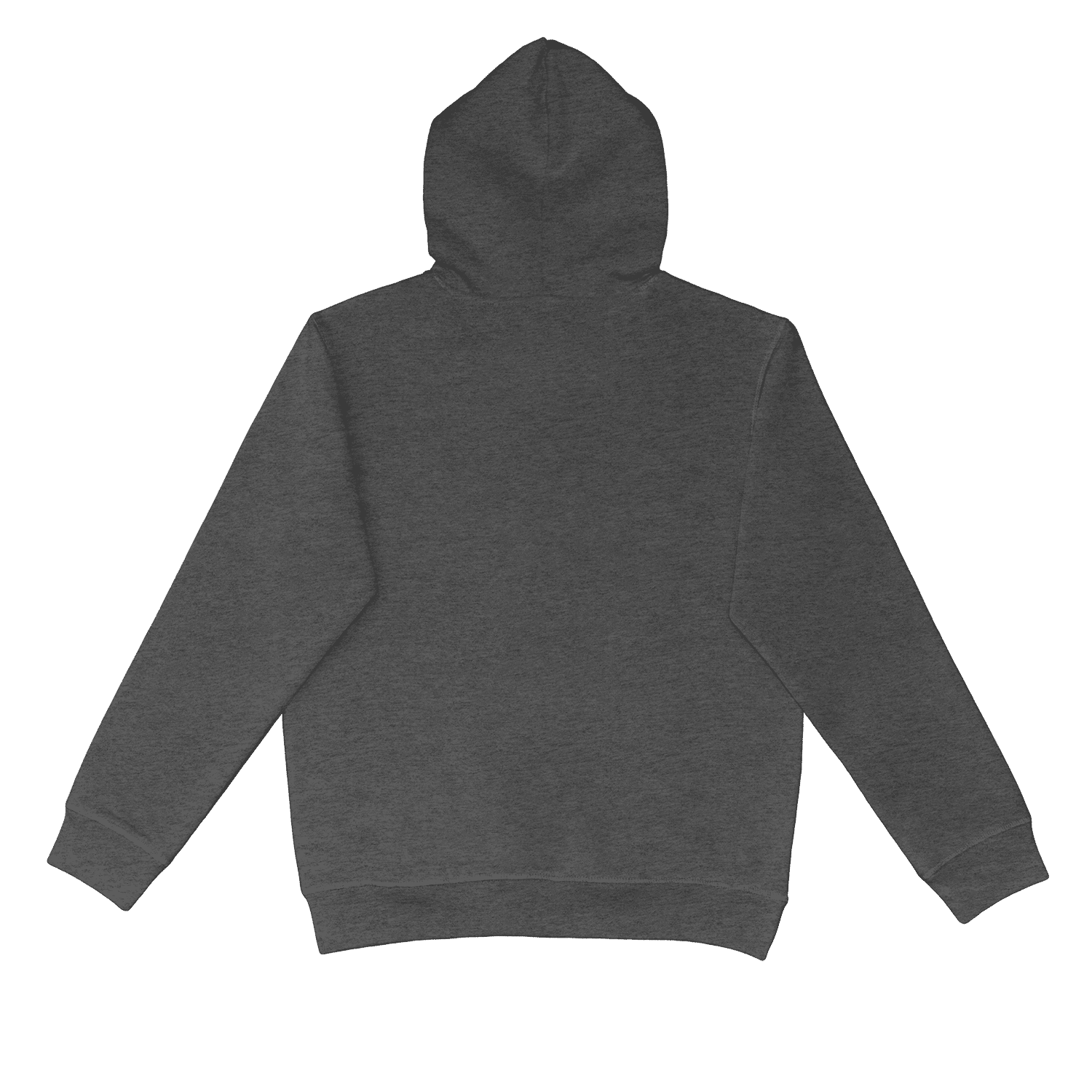 UCH320 Urban Collab The Broad Hoodie