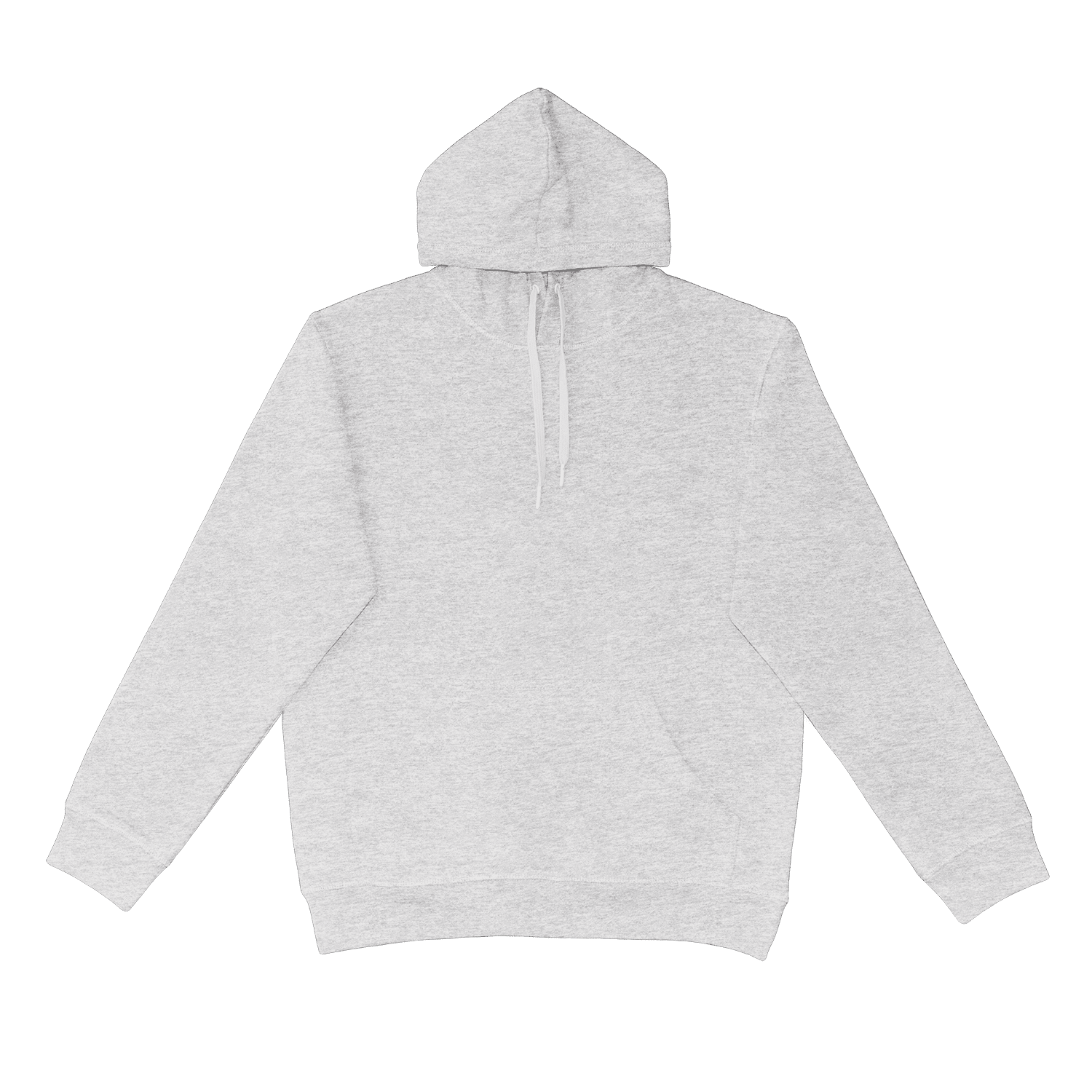 UCH320 Urban Collab The Broad Hoodie
