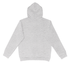UCH320 Urban Collab The Broad Hoodie