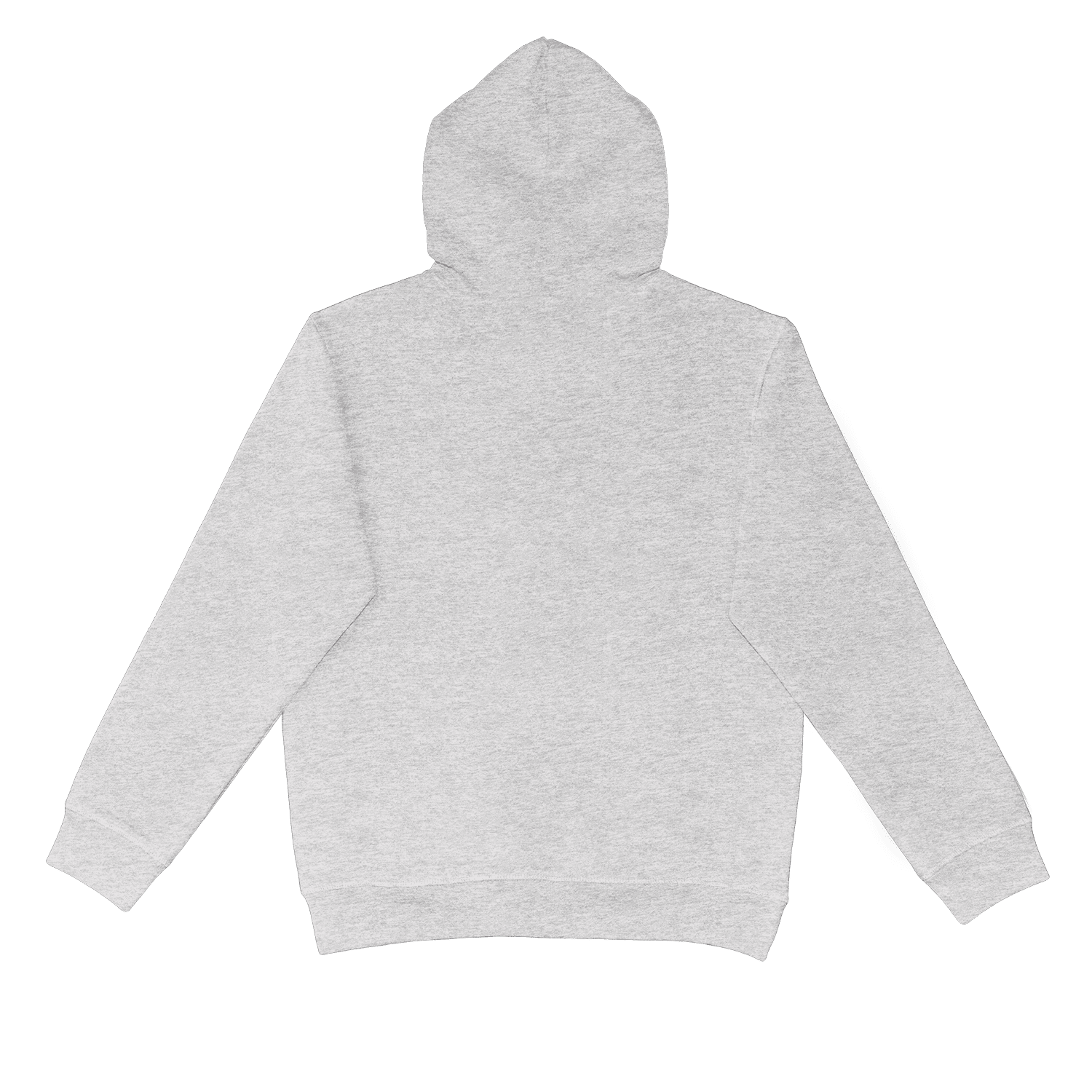 UCH320 Urban Collab The Broad Hoodie