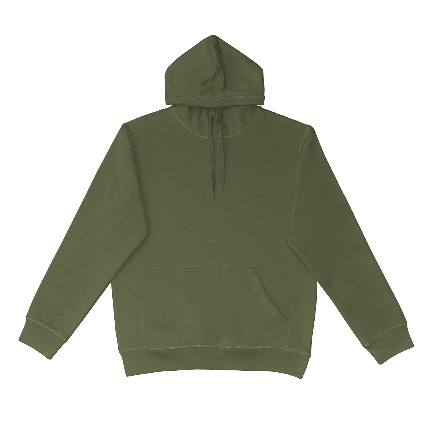 UCH320 Urban Collab The Broad Hoodie