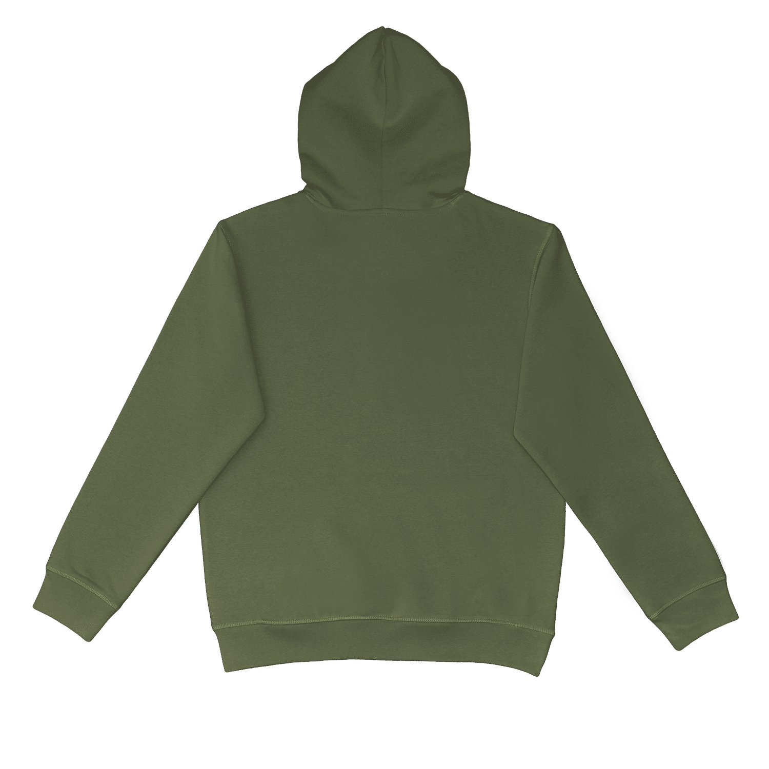 UCH320 Urban Collab The Broad Hoodie