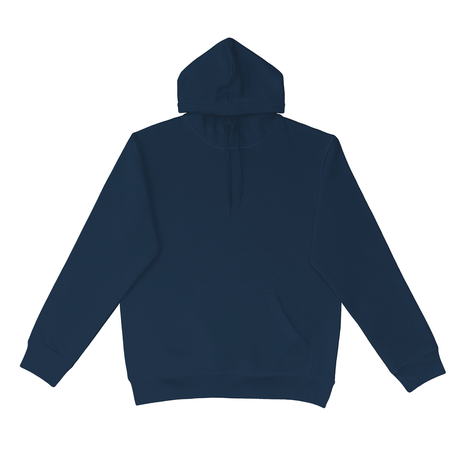 UCH320 Urban Collab The Broad Hoodie