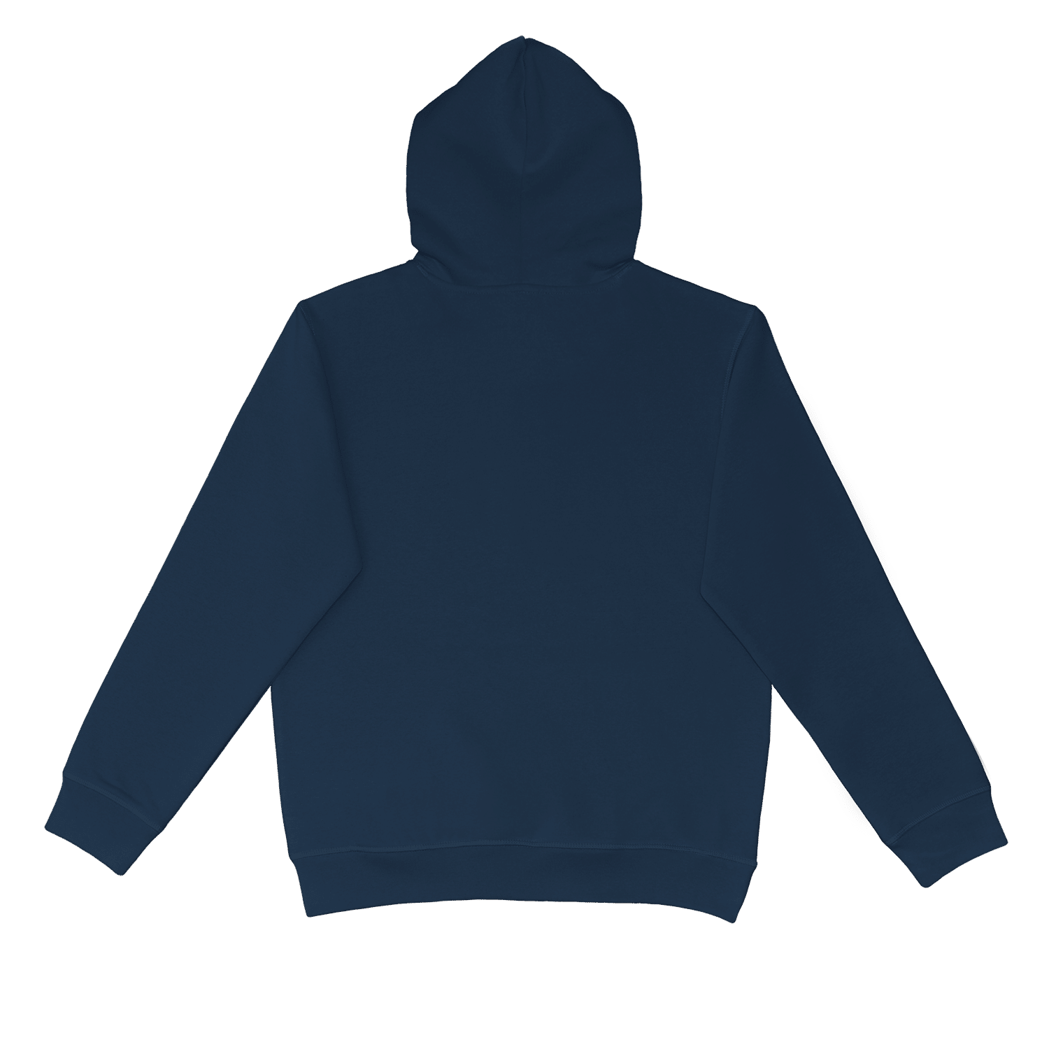 UCH320 Urban Collab The Broad Hoodie