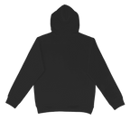 UCH320 Urban Collab The Broad Hoodie